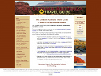 outback-australia-travel-secrets.com Thumbnail