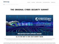 cybersecuritysummit.org