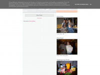 canada2009-10.blogspot.com Webseite Vorschau