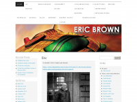 ericbrown.co.uk