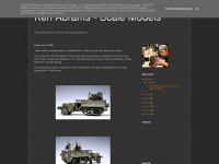 armorfarm.blogspot.com