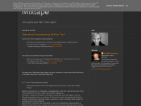 688i.blogspot.com Webseite Vorschau