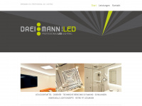 Dreimann-led-shop.de