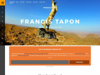 Francistapon.com