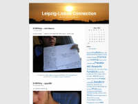 Leipziglisboa.wordpress.com