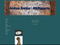 Andrea-kreipe.de