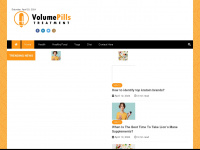 volumepillstreatment.com