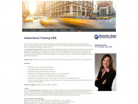 intercultural-trainings.de Thumbnail