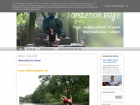 tanzende-elfe.blogspot.com