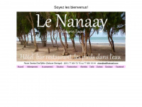 Nanaay.com
