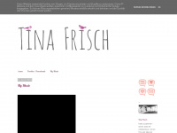 tinafrisch.blogspot.com