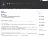 compute-ability.nl
