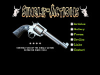 singleactions.com