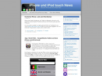 news4iphone.wordpress.com Thumbnail