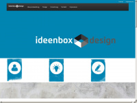 ideenbox.info