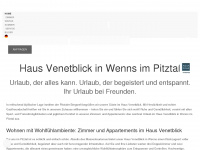 Venetblick.net