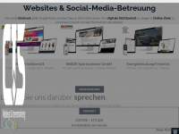 cis-internetservice.de