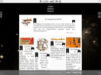 blog.adelhaid.de Thumbnail