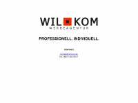 Wil-kom24.de