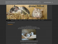Kleine-flitzer.blogspot.com