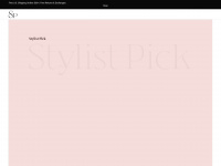 stylistpick.com