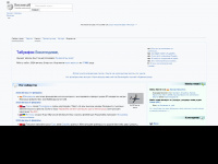 os.wikipedia.org