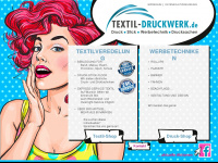 textil-druckwerk.de Thumbnail
