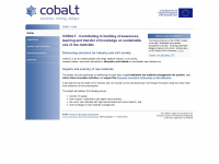 cobalt-fp7.eu