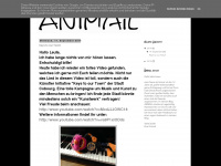 animail-blog.blogspot.com