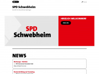spd-schwebheim.de