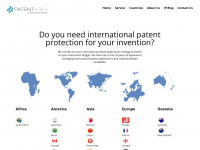 Patentarea.com