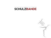Schulzban.de