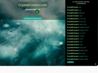 Crystalcavern.com