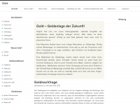 gold-investment-info.de