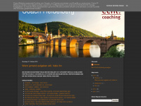 Coach-heidelberg.blogspot.com