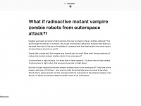 radioactive-mutant-vampire-zombie-robots-from-outerspace.de