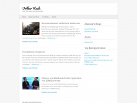 Volkerhaak.wordpress.com