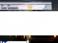 It-weber.eu
