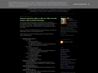 mainframe-watch-belgium.blogspot.com Webseite Vorschau