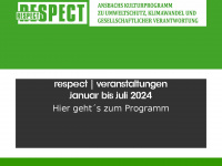 respect-ansbach.de