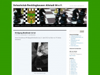 schachclub-re-altstadt.de