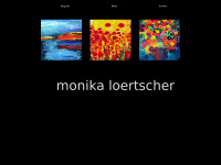 Monikaloertscher.com