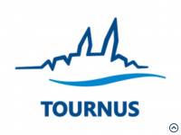 Tournus.fr