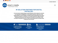 smartinmedia.com