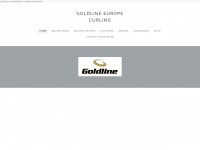 goldline-europe.com