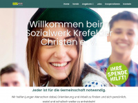 sozialwerk-kr-ch.de