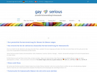 gay-serious.com