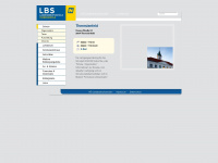 lbstheresienfeld.ac.at