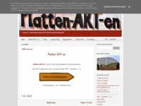 Platten-art-en.blogspot.com