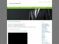 cloud-computing-crm.de